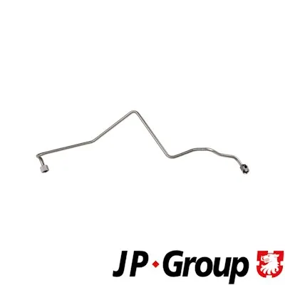 Oljeledning, överladdare JP GROUP 1117602900