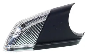 Blinker MAGNETI MARELLI 351990001360
