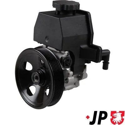 JP GROUP 1345100600 Servopump