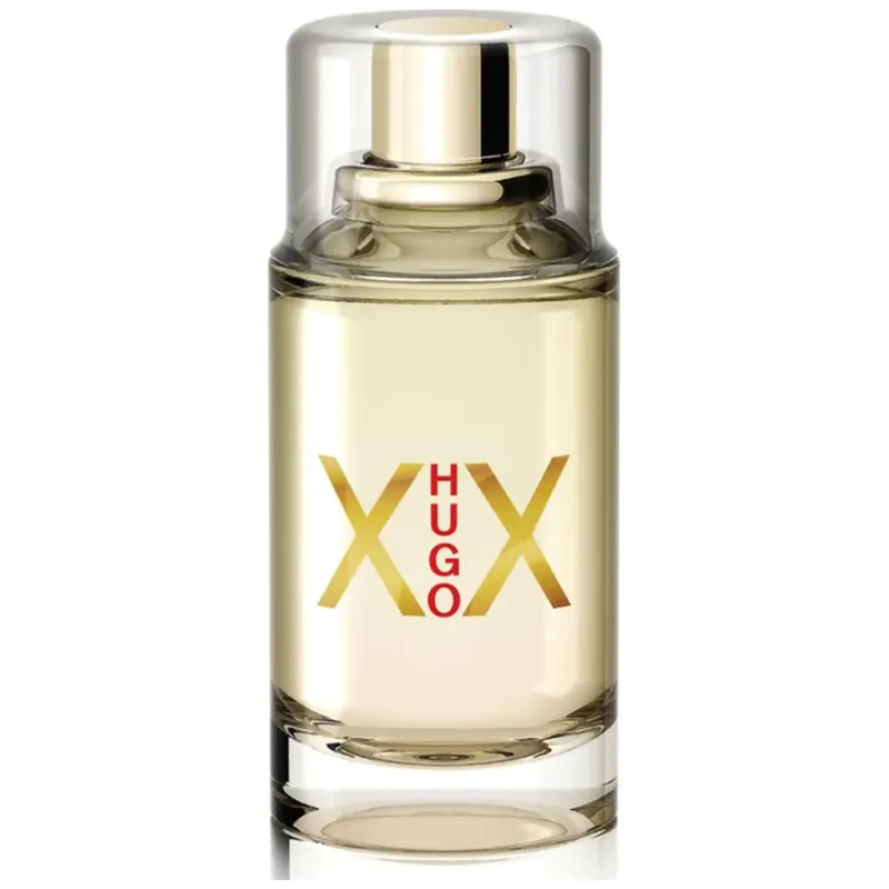 Hugo Boss XX Woman EDT 100 ml