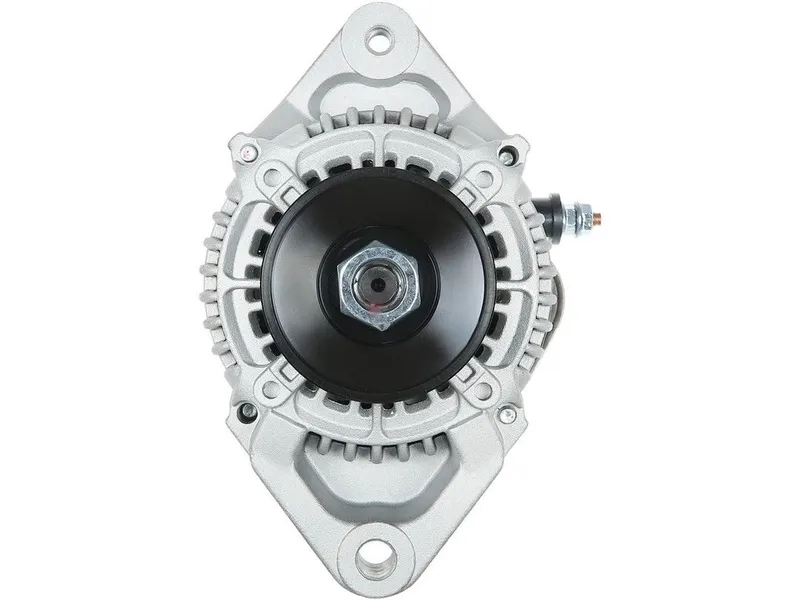 Generator AS-PL A6637S