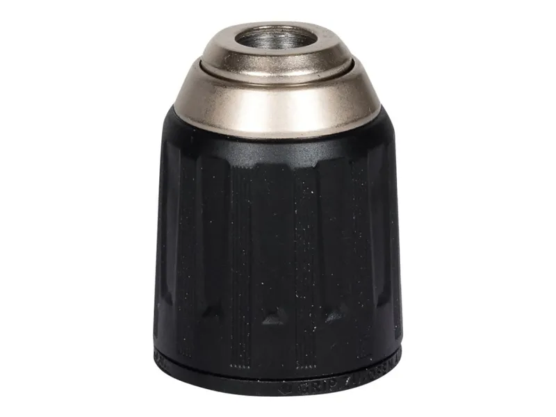 Makita Keyless drill chuck 13mm - 199154-9