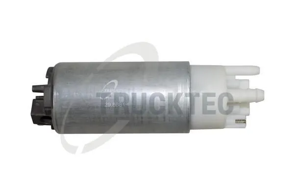 Bränslepump TRUCKTEC AUTOMOTIVE 02.38.129