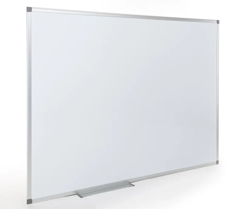 Whiteboardtavla OD 150×100 cm