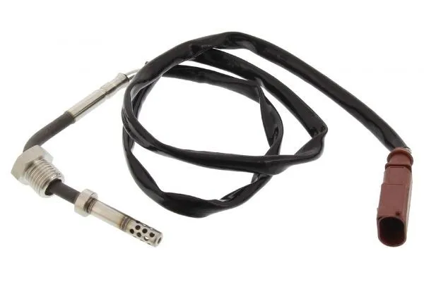 Avgastempgivare MAPCO 88120