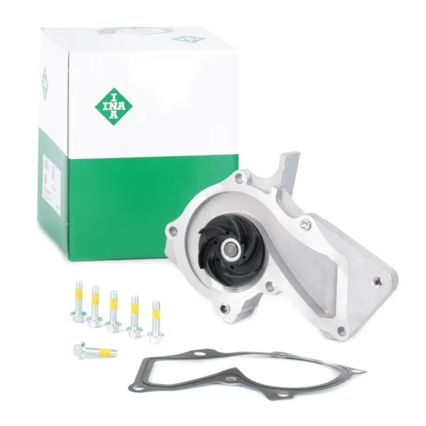 Vattenpump INA 538 0264 10