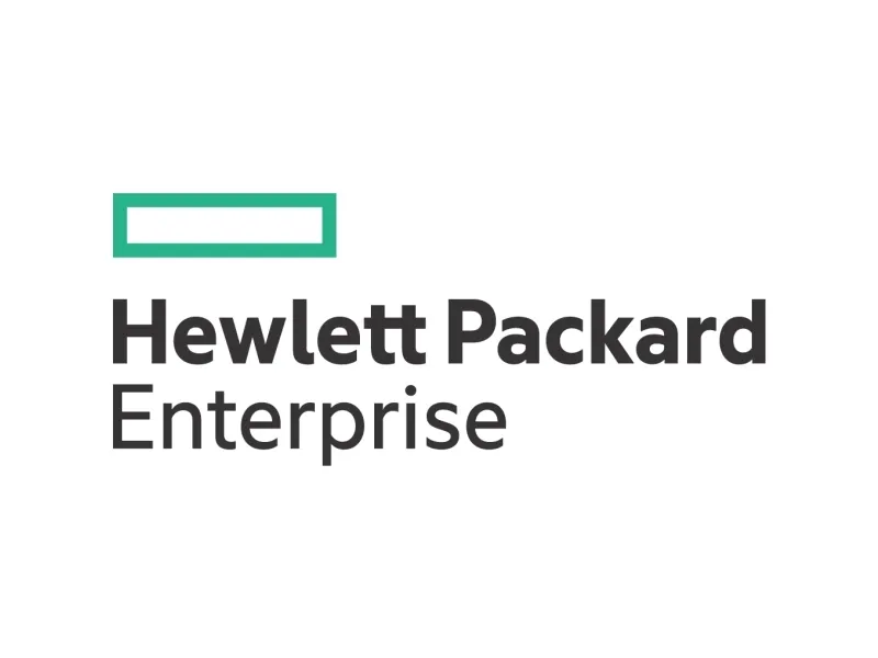 HP Microsoft Windows Server 2022 (#1515)
