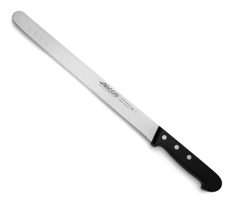 Arcos Universal Laxkniv 30 cm