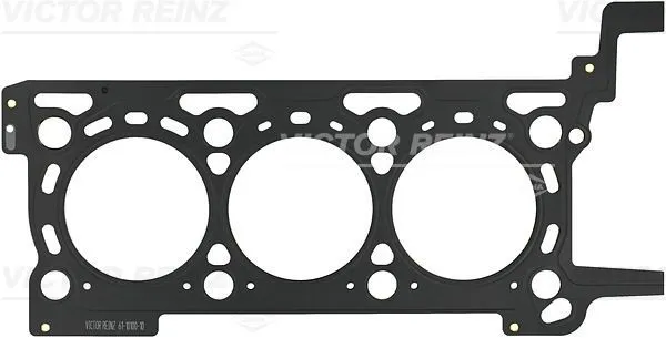 Topplockspackning REINZ 61-10100-10