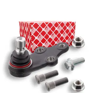 Spindelled FEBI BILSTEIN 104843