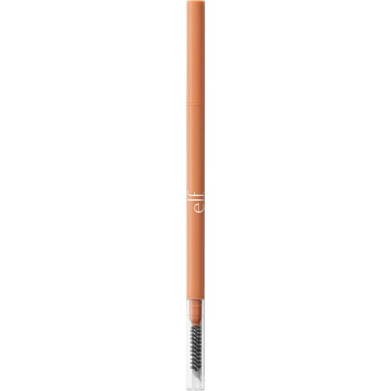 e.l.f. Micro-Fine Brow Pencil Auburn