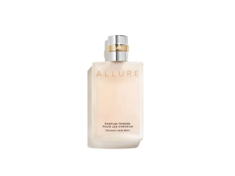 Chanel Allure Hair Mist 35 ml