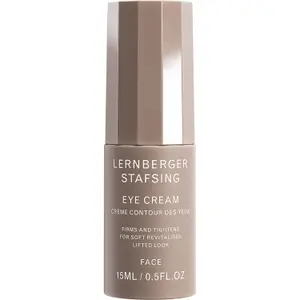 Lernberger Stafsing Eye Cream