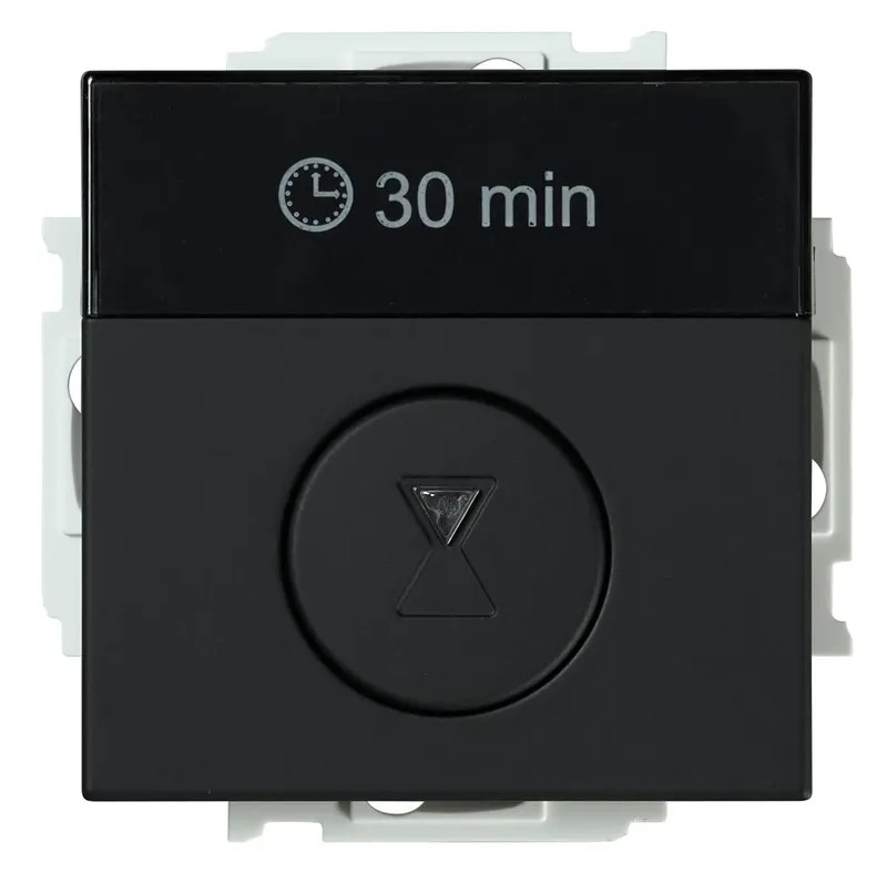 ABB 2TKA00004108 Timer för bekväm tidsstyrning