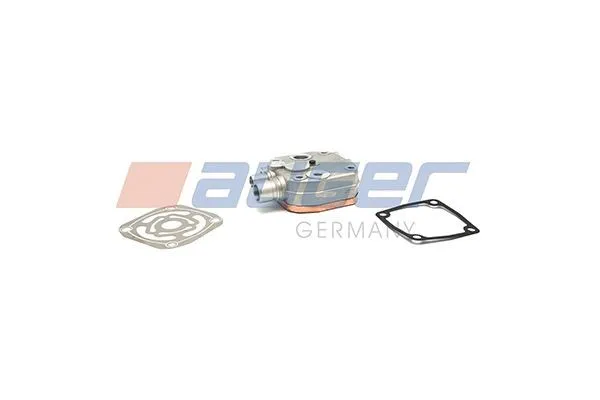 Cylindertopp, kompressor AUGER 99795