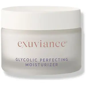 Exuviance Glycolic Perfecting Moisturizer 45 ml