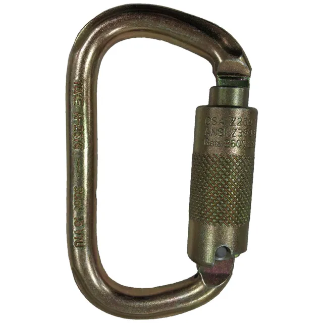 KARBIN 9653 TWIST O-FORM STÅL CRESTO | Beijerbygg Byggmaterial