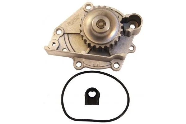 Vattenpump MAPCO 21906