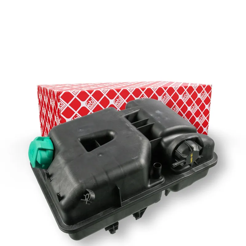 Expansionskärl FEBI BILSTEIN 182846
