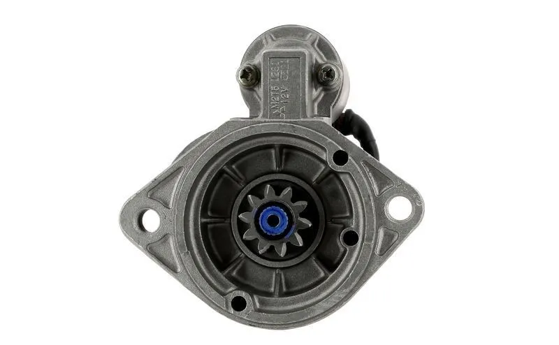 Startmotor ROTOVIS Automotive Electrics 8052318