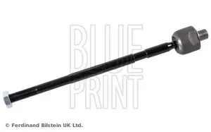 Inre styrled BLUE PRINT ADC48781