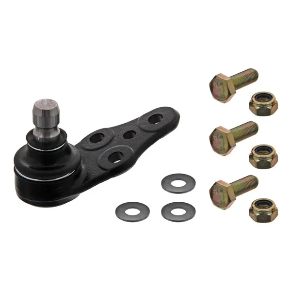 Spindelled FEBI BILSTEIN 32610