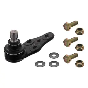 Spindelled FEBI BILSTEIN 32610