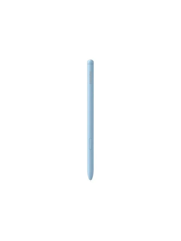 Samsung Galaxy Tab S6 Lite S Pen - Blue