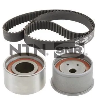 Kamremssats SNR KD473.18