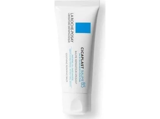 La Roche-Posay Cicaplast Baume B5+ 40 ml