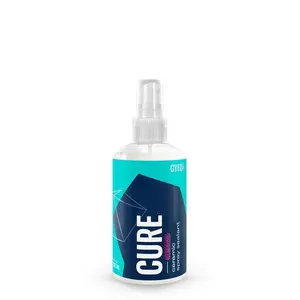 Snabbförsegling GYEON Q²M Cure Redefined, 100 ml / Spray