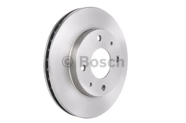 Bromsskiva BOSCH 0 986 478 531