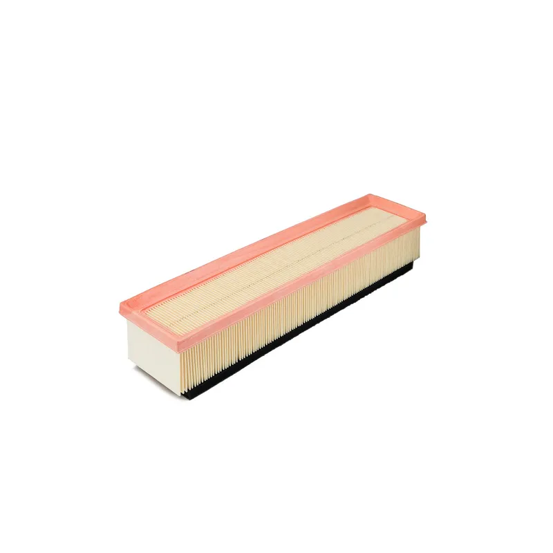 Luftfilter UFI 30.321.00