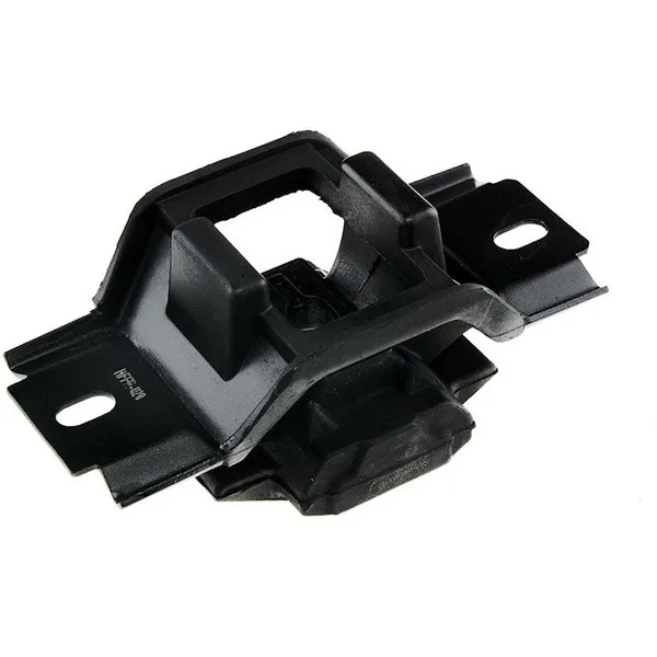Motorkudde NTY ZPS-FR-026