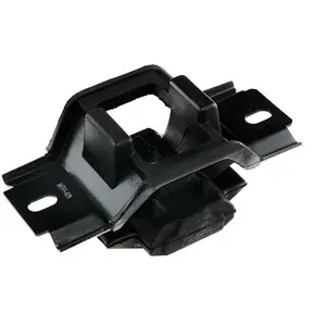 Motorkudde NTY ZPS-FR-026