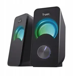 Trust Arys RGB Compact