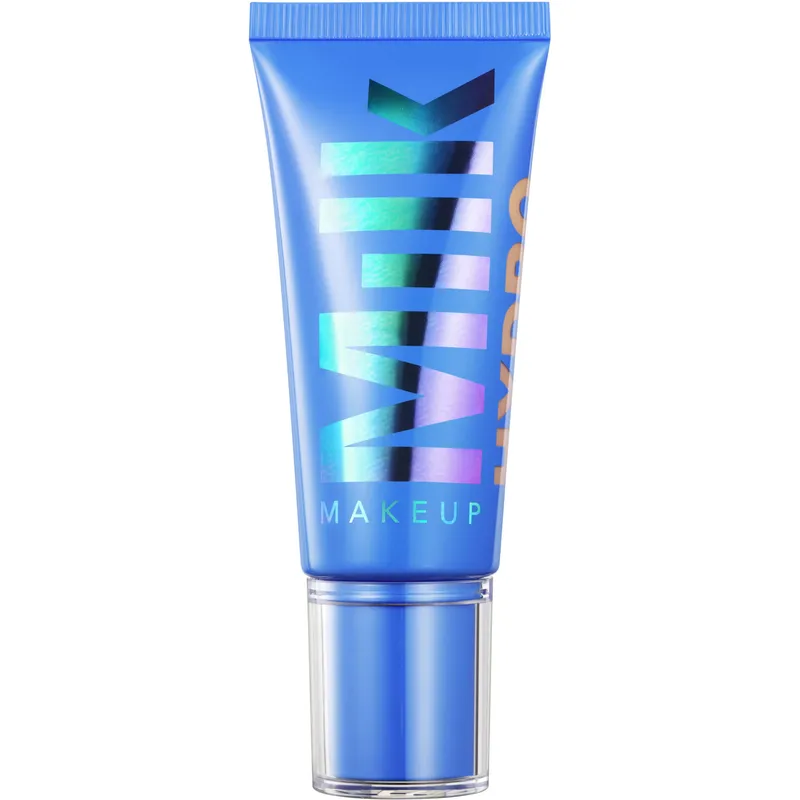 Hydro Grip Gel Tint – Tonad fuktgel Hydro Grip 12 timmar