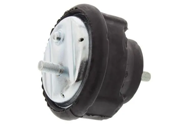 Motorkudde MAPCO 36680