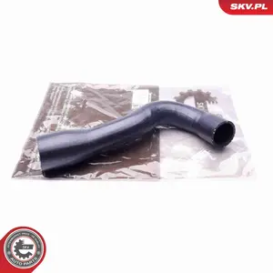 Laddluftslang ESEN SKV 43SKV072
