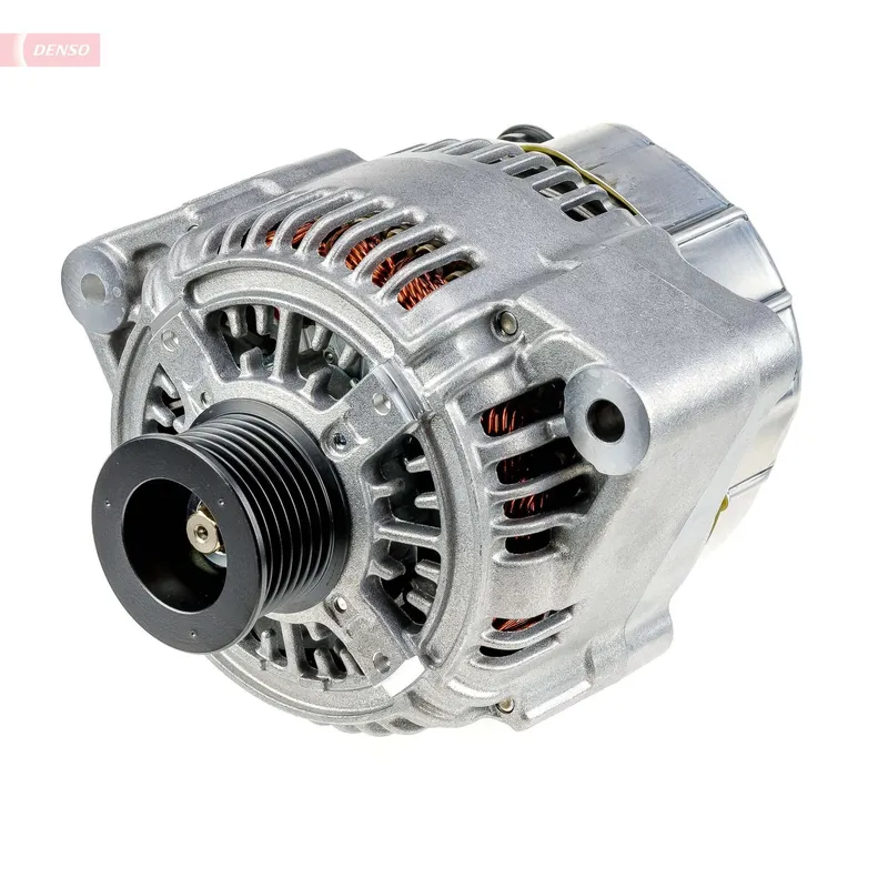 Generator DENSO DAN672