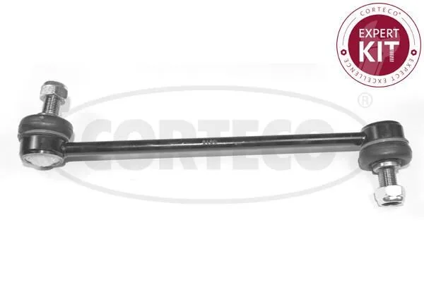 Stabilisatorstag CORTECO 49398772