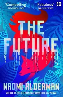 The Future (#9176)