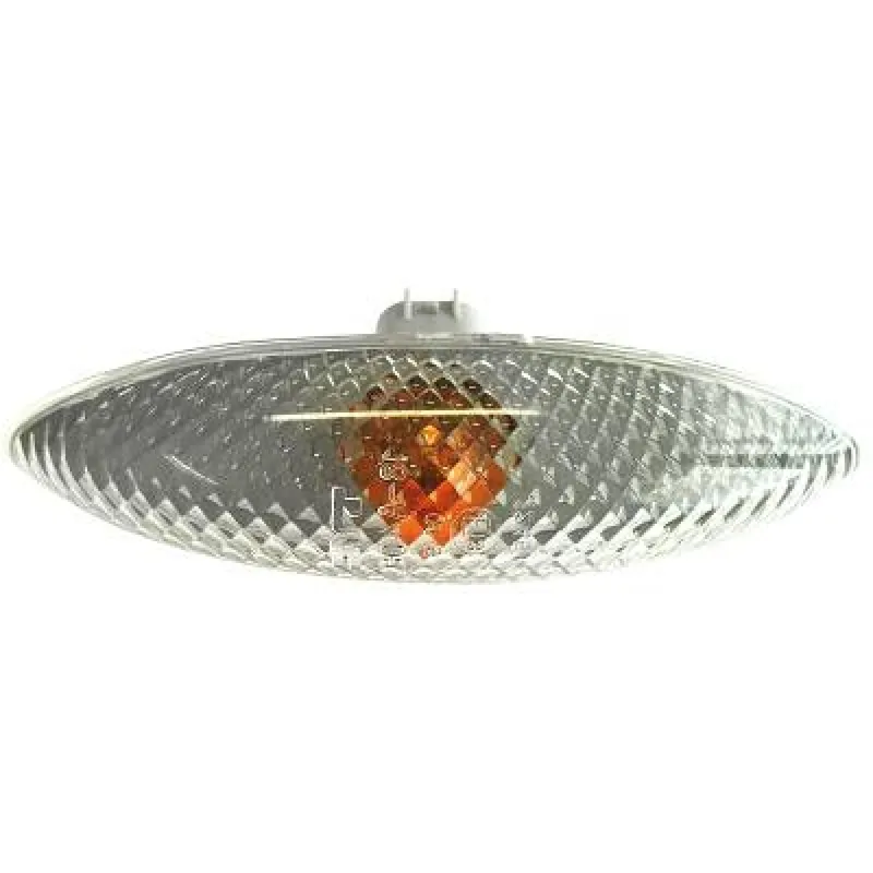 Blinker DIEDERICHS 6605079