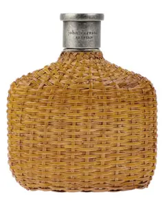 John Varvatos Artisan EDT 125 ml