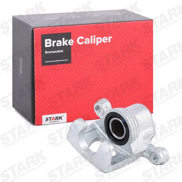 Bromsok STARK SKBC-0460796