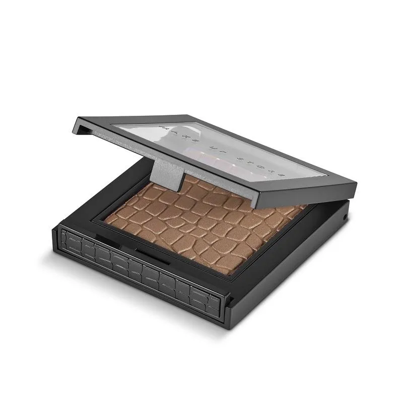 Make Up Store Microshadow Brown Aloe