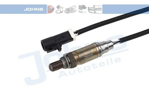 JOHNS LSO 32 18-001 Lambdasond
