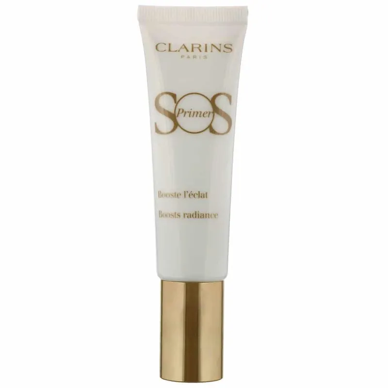 Clarins CLARINS SOS PRIMER 00 Universal Light 30ML