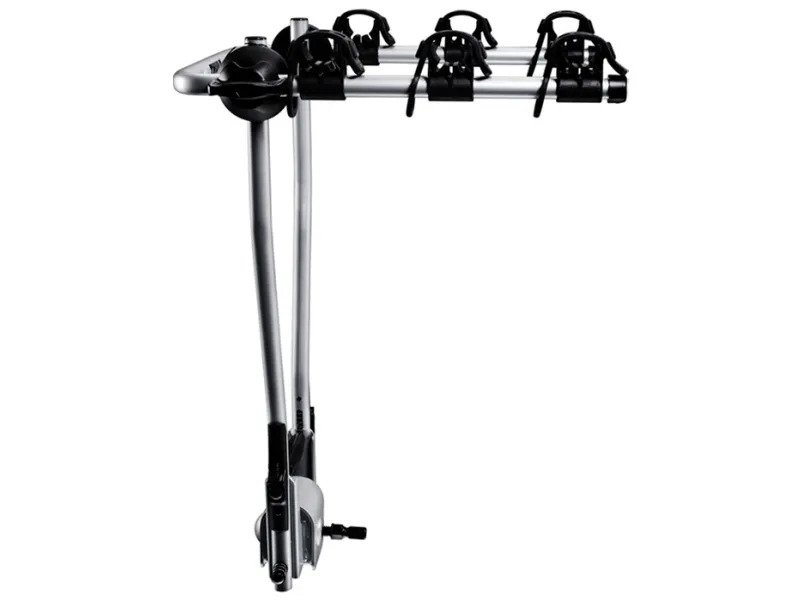 Thule HangOn 3 Bikes NoColour