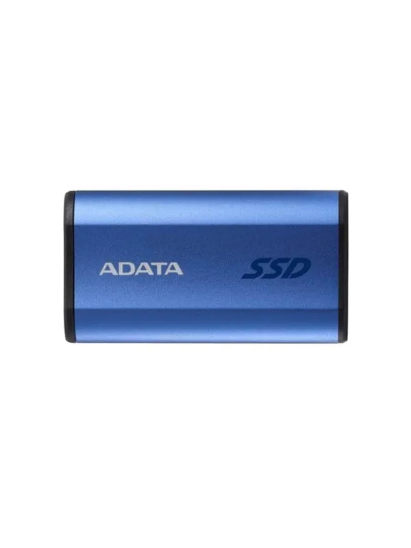 A-Data Adata SE880 (#7123)